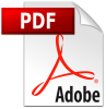 Adobe Icon