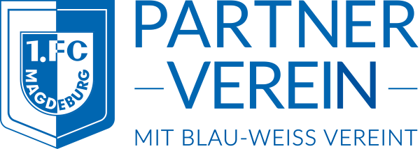 partnerverein