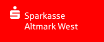 sparkasse